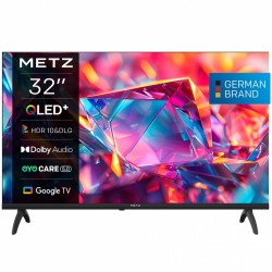 Metz MQH7030Z 81,3 cm (32")...