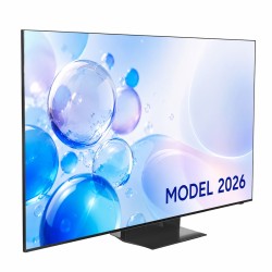 Samsung R95H 165.1 cm (65")...