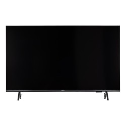 Philips 43PUS8010/12 TV...