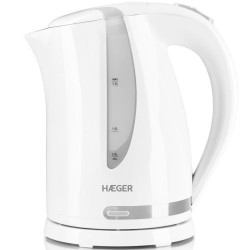Haeger EK-22W.022A...