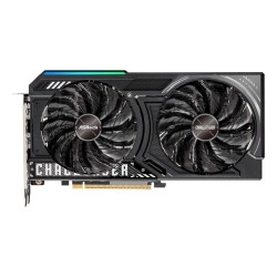 Asrock AMD Radeon RX 9060...