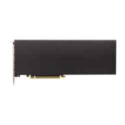 SPARKLE Intel Arc PRO B60...