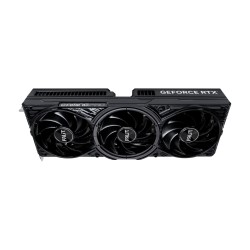 Palit GeForce RTX 5080...