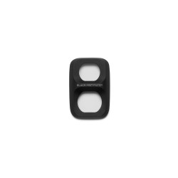 CAMERA ACC BLACK MIST FILTER/POCKET 4P CP.OS.00000664 DJI