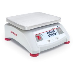 OHAUS Valor™ 1000 V12P30 EU...
