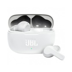 Juhtmeta kõrvaklapid JBL...