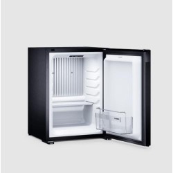 Minibaar Dometic, HiPro...