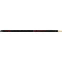 Billiard Cue, Pool, Bear RB-2, Radial, Low-Deflection-Shaft