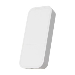 WRL ACCESS POINT OUTDOOR KIT/RBWAPR-2ND&R11E-LR8G MIKROTIK