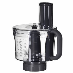 Kenwood KAH65.000PL Blender...