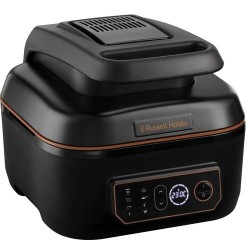 RUSSELL HOBBS 26520-56/RH Air Fryer