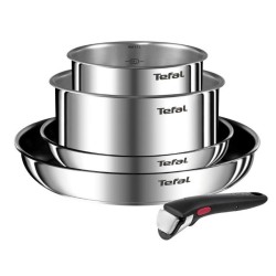 TEFAL Ingenio Emotion...