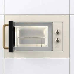 Gorenje BM235CLI microwave...