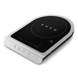 Smeg PIC01BLMEU Induction...
