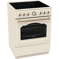 Gorenje GECS6B70CLI...