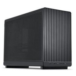 Case|LIAN LI|micro...