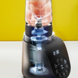 Tefal Blend Up BL190AF0...