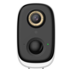 WRL CAMERA 5MP BULLET...
