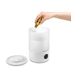 Zelmer ZHH2800 humidifier...