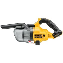DeWALT DCV501LN-XJ vacuum...