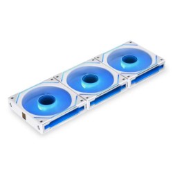 CASE FAN...