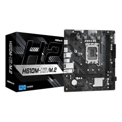 Mainboard|ASROCK|Intel...