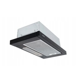 Elica Elite 14 LUX 60 BL...