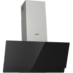 Gorenje WHI949EXBG cooker...