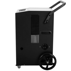 Adler AD 7864 Industrial...