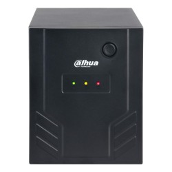 UPS|DAHUA|900 W|1.5...