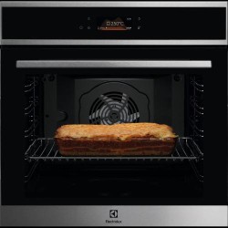 Ahi Electrolux, 72 l,...