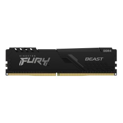 MEMORY DIMM 16GB PC25600...