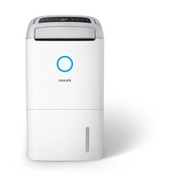 DEHUMIDIFIER & AIR...