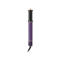Dreame Airstyle Pro Purple...