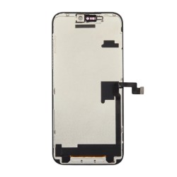 LCD ekraan Apple iPhone 16...