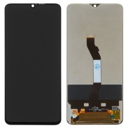 LCD ekraan Xiaomi Redmi...
