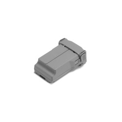DRONE ACC BATTERY...