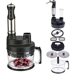 Camry CR 4623B Hand blender...