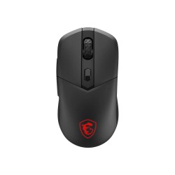 MOUSE USB OPTICAL WRL...