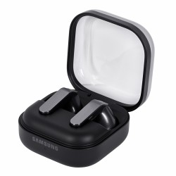 Samsung Galaxy Buds 4...