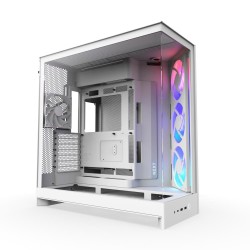 Case|NZXT|ATX/micro...