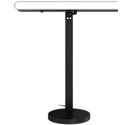 Lamp|LOGITECH|Power...