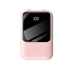 Väline aku Power Bank Reach...