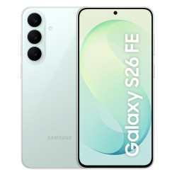 MOBILE PHONE GALAXY S26...