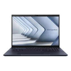 Notebook|ASUS|ExpertBook|B5...