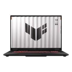 Notebook|ASUS|TUF|FA808UP-S...