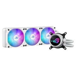 ASUS ROG Strix LC III 360...