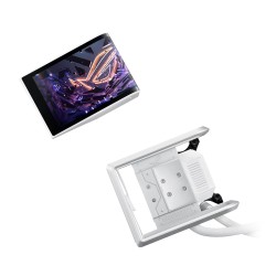Asus ROG RYUO IV 360 ARGB...