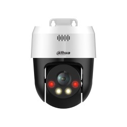 Dahua Technology WizSense...