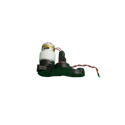 Vacuum Cleaner...